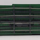 USA Trains R19038 G Lima Locomotive Company Boxcar #785