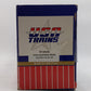 USA Trains R19038 G Lima Locomotive Company Boxcar #785