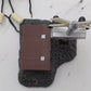 Life Like 1962 G Lighted Operating Crossing Signal