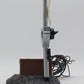 Life Like 1962 G Lighted Operating Crossing Signal