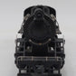 Tyco 5628 HO Scale Chattanooga Steam Engine #638 EX