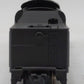 Tyco 5628 HO Scale Chattanooga Steam Engine #638 EX
