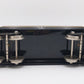 MTH 11-30036 Standard Gauge Dump Car Mojave/Brass #218