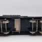 MTH 11-30070 No. 219 Standard Gauge Derrick Car