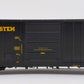 Athearn G4071 HO Scale L&N 410258 60' Box Car #410258