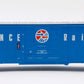 Athearn G4210 HO Norwood & St Lawrence 50' Sieco Boxcar #100035