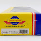 Athearn G4210 HO Norwood & St Lawrence 50' Sieco Boxcar #100035