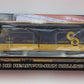 Atlas 6414-1 HO Chesapeake & Ohio USRA  Steel Rebuilt Boxcar #12421