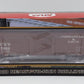 Atlas 20000917 HO Chesapeake & Ohio 1932 ARA Boxcar #7299