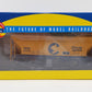 Athearn 95950 HO Scale Chessie/WM ACF 2970 Covered Hopper #604956