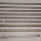 Assorted Micro Engineering & Shinohara HO/HOn3 Track Sections [9] VG