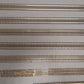 Assorted Micro Engineering & Shinohara HO/HOn3 Track Sections [9] VG