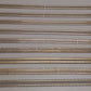 Assorted Micro Engineering & Shinohara HO/HOn3 Track Sections [9] VG