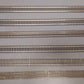 Assorted Micro Engineering & Shinohara HO/HOn3 Track Sections [9] VG