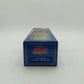 Atlas 4004-2 Triton 40' Container #9019590