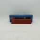 Atlas 4004-2 Triton 40' Container #9019590
