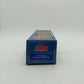 Atlas 4004-2 Triton 40' Container #9019590