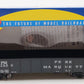 Athearn 94331 HO Pere Marquette 40' Gondola #17650