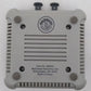 Bachmann 46605A HO Scale Power Pack/Speed Controller EX