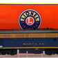 Lionel 6-34638 Santa Fe 'Cat Wiskers' Legacy F3 Diesel Powered B-Unit #200-A