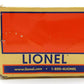 Lionel 6-34638 Santa Fe 'Cat Wiskers' Legacy F3 Diesel Powered B-Unit #200-A