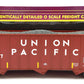 MTH 20-97249 Union Pacific Coke Hopper Car w/Coal Load #38787