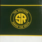 Southern Railway in Color Hardcover