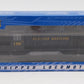 Bachmann 64203 HO Western Maryland RS 3 Diesel Locomotive #198