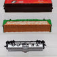 Tyco 315A/334-B/374-A/327-50/335-B HO Scale Assorted Freight Cars [5] EX/Box