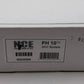 NCE Corporation PH10 Digital Command Control System LN/Box