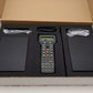 NCE Corporation PH10 Digital Command Control System LN/Box