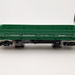MTH 70-79015 G New York Central G Scale Operating Dump Car