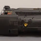 3rd Rail Brass 2184 O Gauge N&W Y-6b 2-8-8-2 Steam Locomotive & Tender #2184 VG/Box