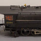 3rd Rail Brass 2184 O Gauge N&W Y-6b 2-8-8-2 Steam Locomotive & Tender #2184 VG/Box