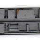 Marklin 43601 HO Scale California Zephyr Silver Aspen Passenger Car EX/Box