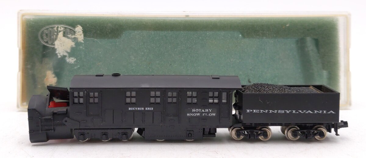 ホビーラジコン con-cor ho scale Con-Cor – Page 3 – Trainz
