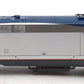 Kato 176-6032 N Amtrak Phase V P42 Genesis Late Diesel Locomotive #60