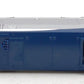Kato 176-6032 N Amtrak Phase V P42 Genesis Late Diesel Locomotive #60