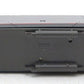 Kato 176-6032 N Amtrak Phase V P42 Genesis Late Diesel Locomotive #60