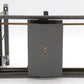 Brawa 1150 N Scale Container Crane VG/Box