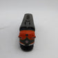 Bachmann 31208 HO Great Northern EMD F7A Powered Diesel Locomotive #311A MT/Box