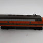 Bachmann 31208 HO Great Northern EMD F7A Powered Diesel Locomotive #311A MT/Box