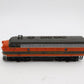 Bachmann 31208 HO Great Northern EMD F7A Powered Diesel Locomotive #311A MT/Box