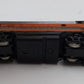 Bachmann 31208 HO Great Northern EMD F7A Powered Diesel Locomotive #311A MT/Box