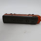 Bachmann 31208 HO Great Northern EMD F7A Powered Diesel Locomotive #311A MT/Box