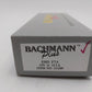 Bachmann 31208 HO Great Northern EMD F7A Powered Diesel Locomotive #311A MT/Box