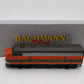 Bachmann 31208 HO Great Northern EMD F7A Powered Diesel Locomotive #311A MT/Box