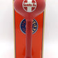 Lionel 6-24287 O Gauge Santa Fe Blinking Light Water Tower