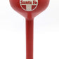 Lionel 6-24287 O Gauge Santa Fe Blinking Light Water Tower