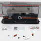 Atlas 7906 HO Springfield Terminal SD-26 Diesel Locomotive #627/Box